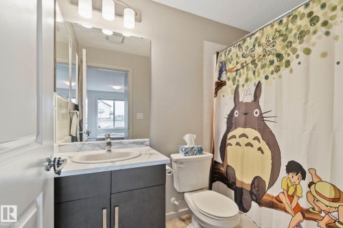 118 5521 7 Avenue, Edmonton, AB 