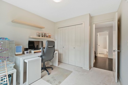 118 5521 7 Avenue, Edmonton, AB 