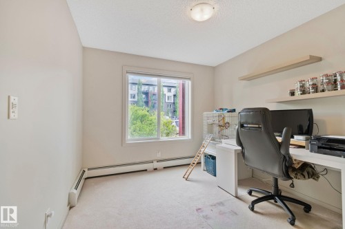 118 5521 7 Avenue, Edmonton, AB 