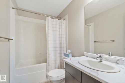 118 5521 7 Avenue, Edmonton, AB 