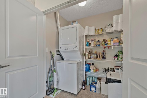 118 5521 7 Avenue, Edmonton, AB 