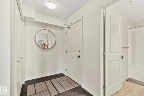 118 5521 7 Avenue, Edmonton, AB 