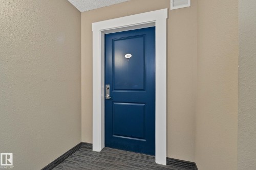 118 5521 7 Avenue, Edmonton, AB 