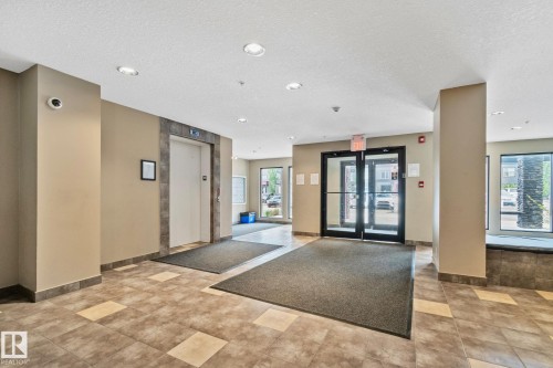 118 5521 7 Avenue, Edmonton, AB 
