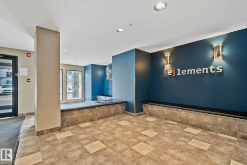 118 5521 7 Avenue, Edmonton, AB 
