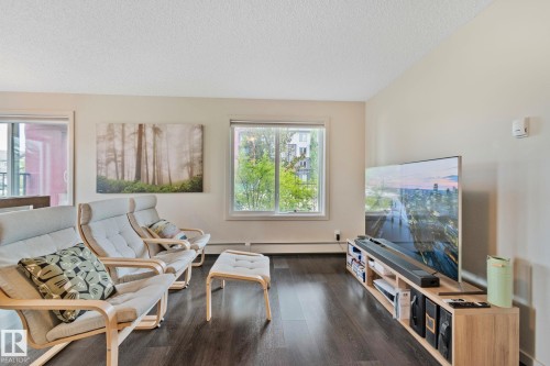 118 5521 7 Avenue, Edmonton, AB 
