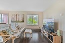 118 5521 7 Avenue, Edmonton, AB 