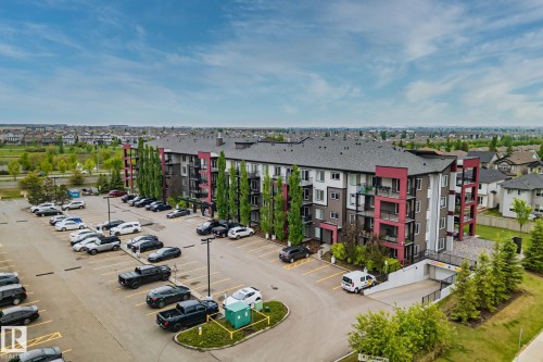 118 5521 7 Avenue, Edmonton, AB 