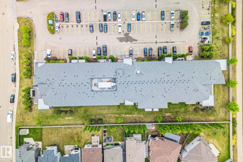 118 5521 7 Avenue, Edmonton, AB 