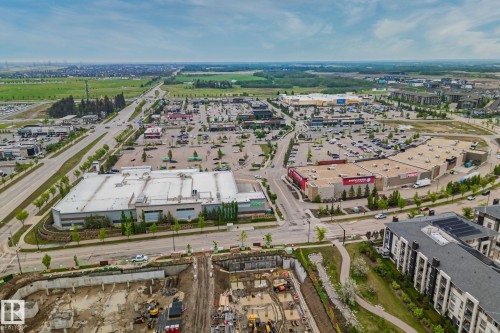 118 5521 7 Avenue, Edmonton, AB 