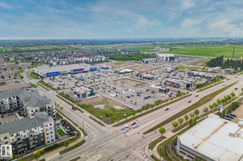 118 5521 7 Avenue, Edmonton, AB 
