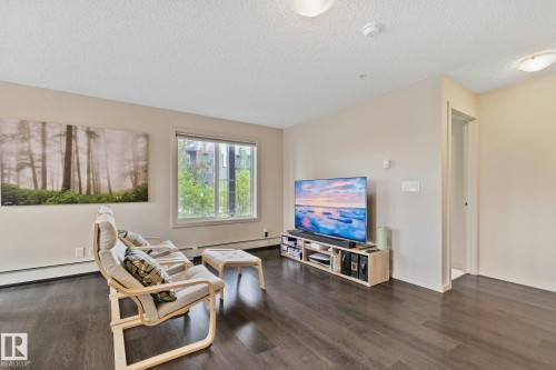 118 5521 7 Avenue, Edmonton, AB 