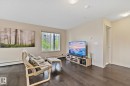 118 5521 7 Avenue, Edmonton, AB 