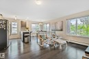 118 5521 7 Avenue, Edmonton, AB 