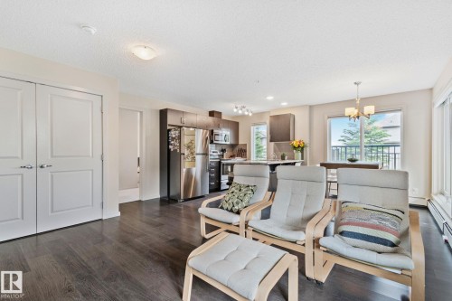 118 5521 7 Avenue, Edmonton, AB 