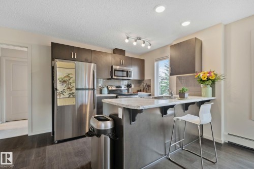 118 5521 7 Avenue, Edmonton, AB 
