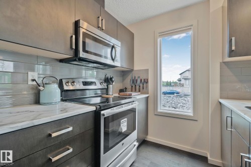 118 5521 7 Avenue, Edmonton, AB 