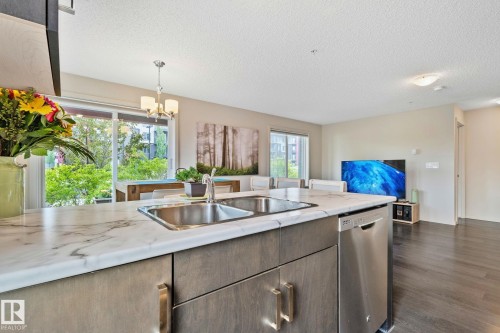 118 5521 7 Avenue, Edmonton, AB 