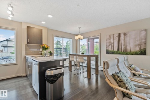 118 5521 7 Avenue, Edmonton, AB 