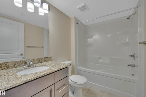 3303 6 Augustine Crescent, Sherwood Park, AB 
