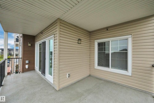 3303 6 Augustine Crescent, Sherwood Park, AB 