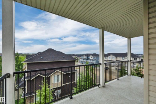 3303 6 Augustine Crescent, Sherwood Park, AB 