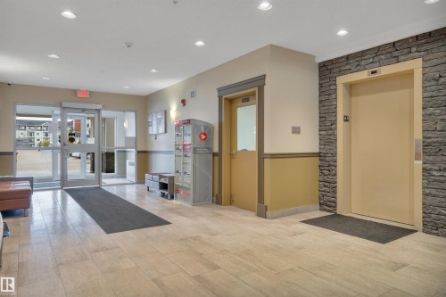 3303 6 Augustine Crescent, Sherwood Park, AB 