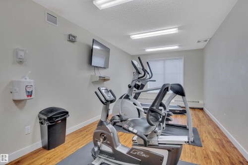 3303 6 Augustine Crescent, Sherwood Park, AB 