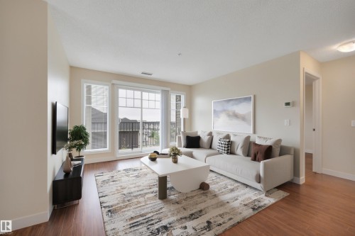 3303 6 Augustine Crescent, Sherwood Park, AB 