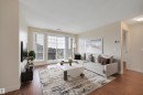 3303 6 Augustine Crescent, Sherwood Park, AB 