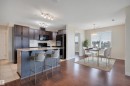 3303 6 Augustine Crescent, Sherwood Park, AB 