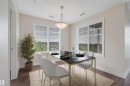 3303 6 Augustine Crescent, Sherwood Park, AB 