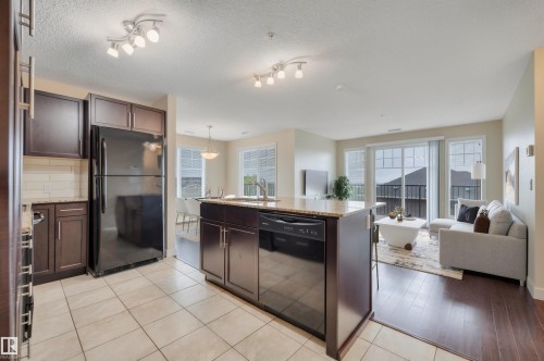 3303 6 Augustine Crescent, Sherwood Park, AB 