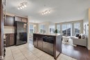 3303 6 Augustine Crescent, Sherwood Park, AB 