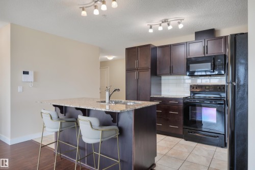 3303 6 Augustine Crescent, Sherwood Park, AB 