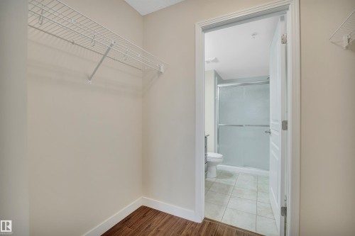 3303 6 Augustine Crescent, Sherwood Park, AB 