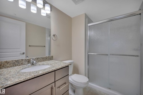 3303 6 Augustine Crescent, Sherwood Park, AB 