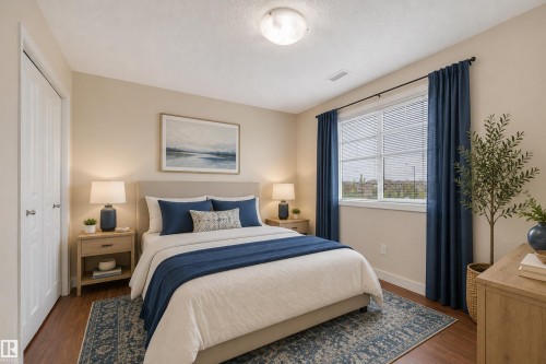 3303 6 Augustine Crescent, Sherwood Park, AB 