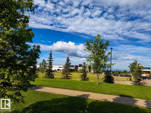 960 Summerside Link Link, Edmonton, AB 