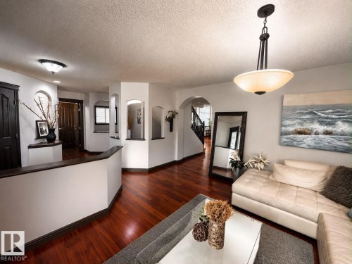 960 Summerside Link Link, Edmonton, AB 