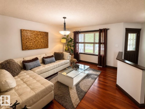 960 Summerside Link Link, Edmonton, AB 