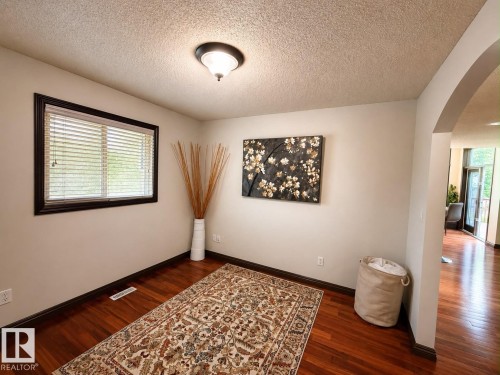 960 Summerside Link Link, Edmonton, AB 