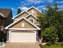 960 Summerside Link Link, Edmonton, AB 