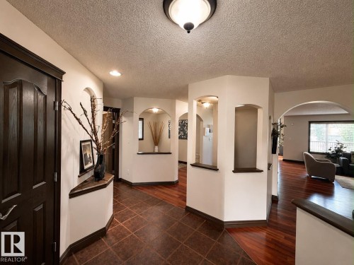 960 Summerside Link Link, Edmonton, AB 