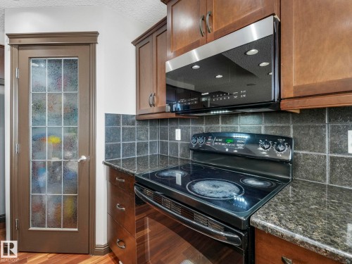 960 Summerside Link Link, Edmonton, AB 