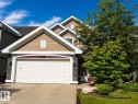 960 Summerside Link Link, Edmonton, AB 