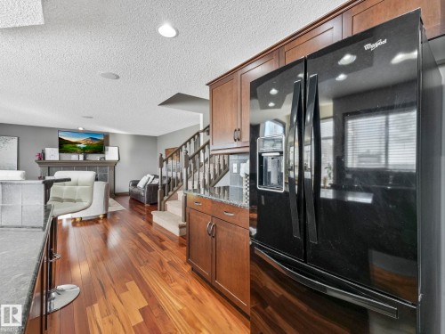960 Summerside Link Link, Edmonton, AB 