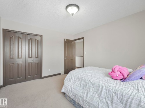 960 Summerside Link Link, Edmonton, AB 