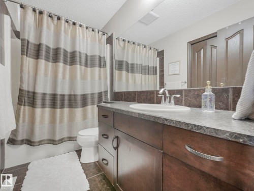 960 Summerside Link Link, Edmonton, AB 