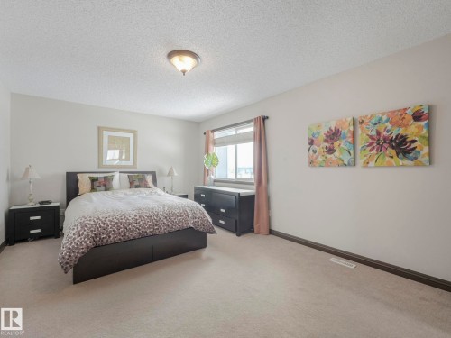 960 Summerside Link Link, Edmonton, AB 